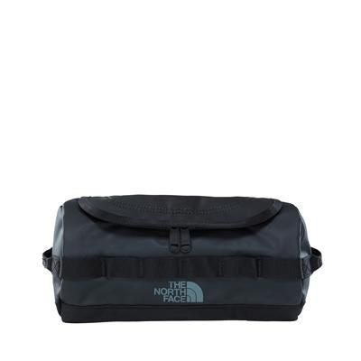 Branded Promotional NORTH FACE BASE CAMP TRAVEL CANNISTER STORAGE BAG Bag From Concept Incentives.