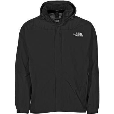 Branded Promotional NORTH FACE EVOLVE II TRICLIMATE JACKET Jacket From Concept Incentives.