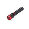 Branded Promotional TROIKA CAR ECO BEAM TORCH Torch From Concept Incentives.