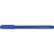 Branded Promotional TOPSTICK BALL PEN in All Blue Pen From Concept Incentives.