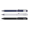 Branded Promotional SULTAN BALL PEN Pen From Concept Incentives.