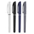 Branded Promotional OFFICELINE ROLLER PEN Pen From Concept Incentives.