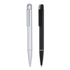 Branded Promotional CADENCE BALL PEN Pen From Concept Incentives.