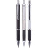 Branded Promotional KYRON BALL PEN Pen From Concept Incentives.