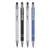 Branded Promotional BECK STYLUS PLUS BALL PEN Pen From Concept Incentives.