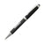 Branded Promotional CARBON FIBRE SOFT STYLUS PEN Pen From Concept Incentives.