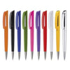 Branded Promotional CANDY BALL PEN Pen From Concept Incentives.