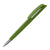 Branded Promotional CANDY BALL PEN in Green Pen From Concept Incentives.