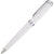 Branded Promotional EXCELSIOR METAL BALL PEN in White Pen From Concept Incentives.