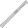 Branded Promotional HI-CHROME METAL ROLLERBALL PEN Pen From Concept Incentives.