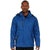 Branded Promotional REGATTA EVADER 3-IN-1 JACKET Jacket From Concept Incentives.