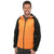 Branded Promotional REGATTA X-PRO DEERPARK JACKET Jacket From Concept Incentives.