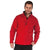 Branded Promotional REGATTA OCTAGON 3-LAYER MEMBRANE SOFTSHELL JACKET Jacket From Concept Incentives.