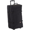 Branded Promotional EASTPAK TRANVERZ MEDIUM TROLLEY BAG Bag From Concept Incentives.