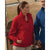 Branded Promotional REGATTA LADIES THOR III FULL ZIP FLEECE JACKET Fleece From Concept Incentives.