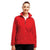 Branded Promotional REGATTA LADIES THOR 300 FLEECE Fleece From Concept Incentives.