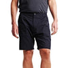 Branded Promotional REGATTA ACTION SHORTS Shorts From Concept Incentives.