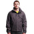 Branded Promotional REGATTA PACE II LIGHTWEIGHT JACKET Jacket From Concept Incentives.