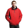 Branded Promotional DOVER PLUS BREATHABLE JACKET Jacket From Concept Incentives.