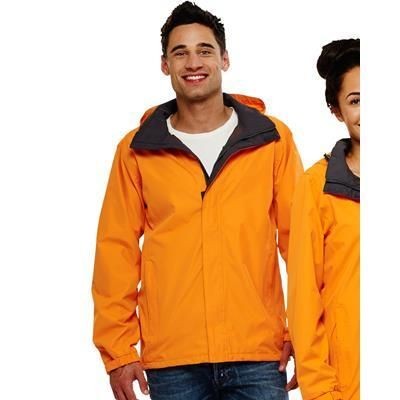 Branded Promotional REGATTA ARDMORE JACKET Jacket From Concept Incentives.