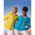 Branded Promotional REGATTA STANDOUT ARID RAINSHELL Jacket From Concept Incentives.