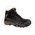 Branded Promotional DELTA PLUS LEATHER COMPOSITE BOOT Boots From Concept Incentives.
