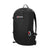 Branded Promotional BERGHAUS TWENTYFOURSEVEN 20 BAG Bag From Concept Incentives.