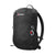 Branded Promotional BERGHAUS TWENTYFOURSEVEN 25 BAG Bag From Concept Incentives.