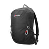 Branded Promotional BERGHAUS TWENTYFOURSEVEN 30 BAG Bag From Concept Incentives.