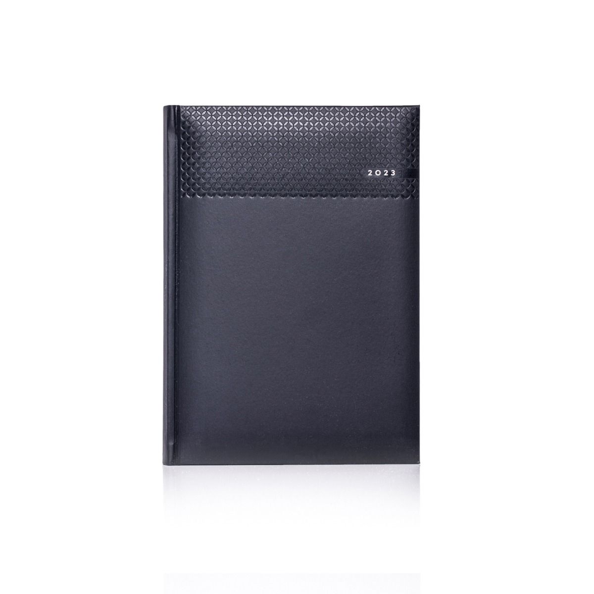 CASTELLI IVORY MATRA DIARY