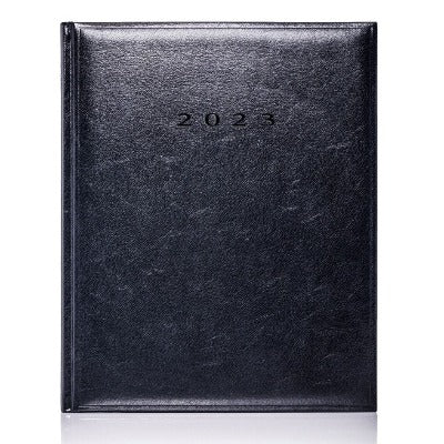 CASTELLI COLOMBIA DIARY