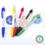 Branded Promotional EXPRESS BANNER BALL PEN Pen From Concept Incentives.