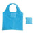 Branded Promotional FOLDING BAG CARRIER Bag From Concept Incentives.