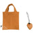 Branded Promotional BAG CARRIER Bag From Concept Incentives.