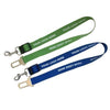 Branded Promotional DOG SAFETY BELT Lead From Concept Incentives.