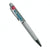 Branded Promotional FLOATING PEN Pen From Concept Incentives.