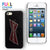 Branded Promotional IPHONE HARD COVER Mobile Phone Case From Concept Incentives.