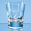 Branded Promotional BIG SHOT TOT GLASS Shot Tot Glass From Concept Incentives.