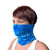 Branded Promotional TEXTILE SNOOD Snood From Concept Incentives.