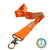 Branded Promotional EXPRESS DYE SUBLIMATED LANYARD with Safety Break Lanyard From Concept Incentives.