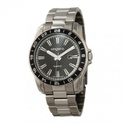 Lorenzo watch best sale