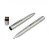 Branded Promotional USB PEN STICK Pen From Concept Incentives.