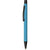 Branded Promotional DALLAS PEN Pen From Concept Incentives.