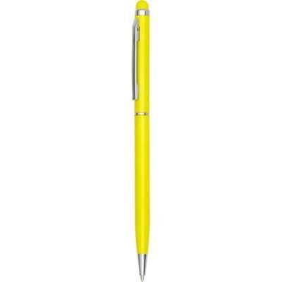 Branded Promotional DELHI PEN Pen From Concept Incentives.