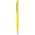 Branded Promotional DELHI PEN Pen From Concept Incentives.