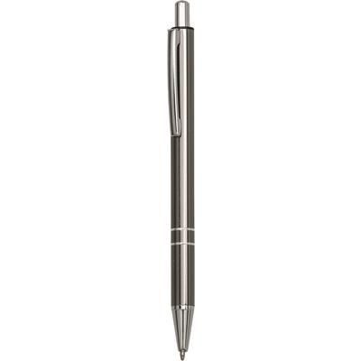 Branded Promotional VENICE PEN Pen From Concept Incentives.