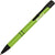 Branded Promotional RIO PEN Pen From Concept Incentives.