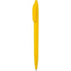 Branded Promotional MADRID PEN Pen From Concept Incentives.