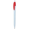 Branded Promotional ORLANDO PEN Pen From Concept Incentives.