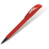 Branded Promotional LONDON PEN Pen From Concept Incentives.